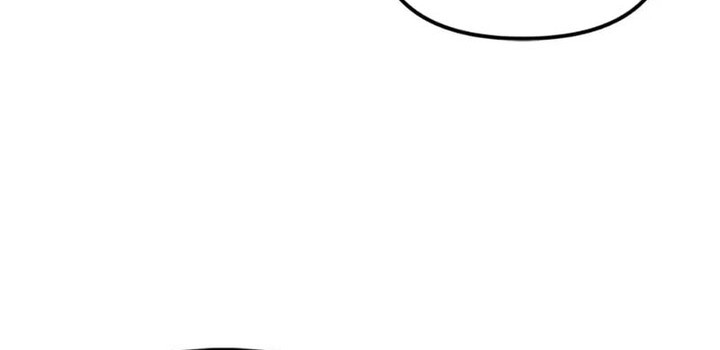 The Definition of A Top Star Chapter 60 Gambar 9