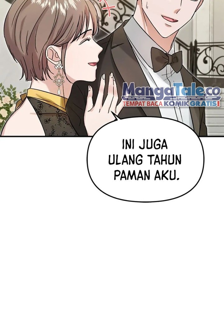 The Definition of A Top Star Chapter 60 Gambar 15