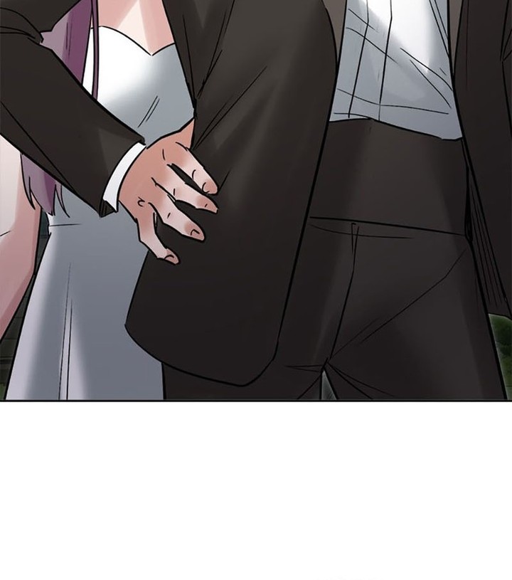 The Definition of A Top Star Chapter 61 Gambar 45