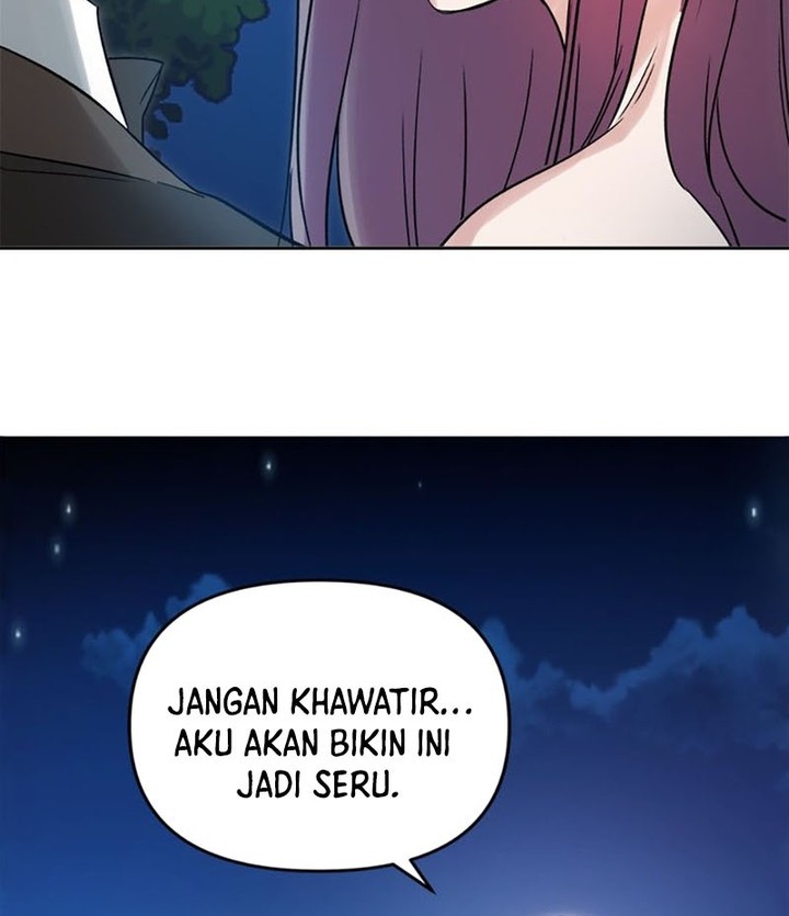 The Definition of A Top Star Chapter 61 Gambar 48