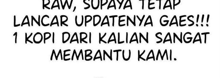 The Definition of A Top Star Chapter 61 Gambar 54