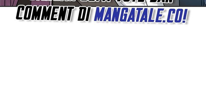 The Definition of A Top Star Chapter 61 Gambar 12