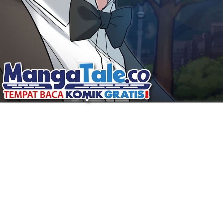 The Definition of A Top Star Chapter 61 Gambar 15