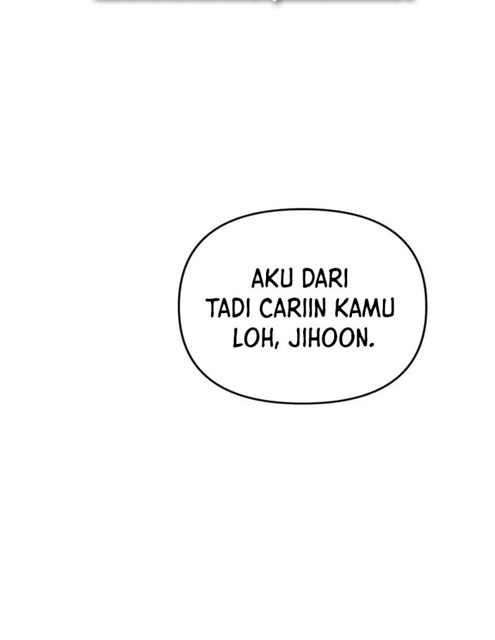 The Definition of A Top Star Chapter 61 Gambar 18