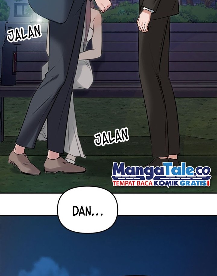The Definition of A Top Star Chapter 61 Gambar 23