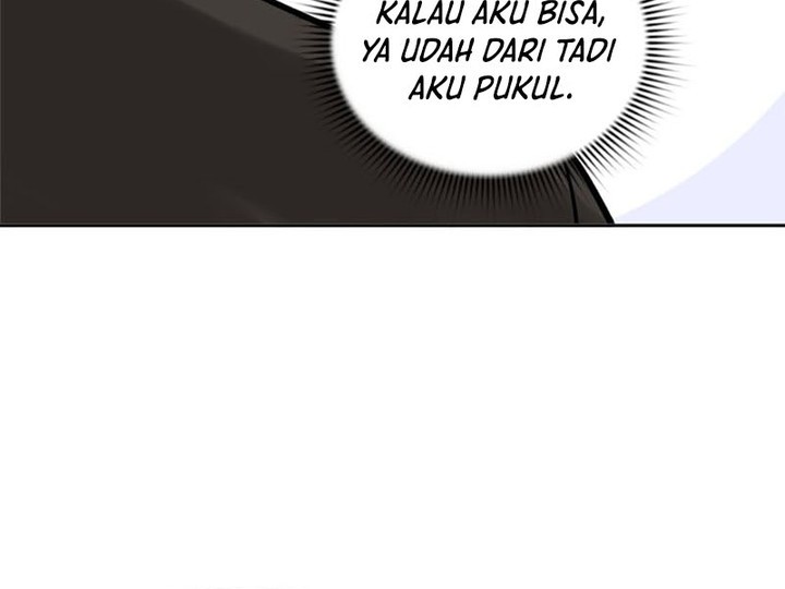 The Definition of A Top Star Chapter 61 Gambar 26