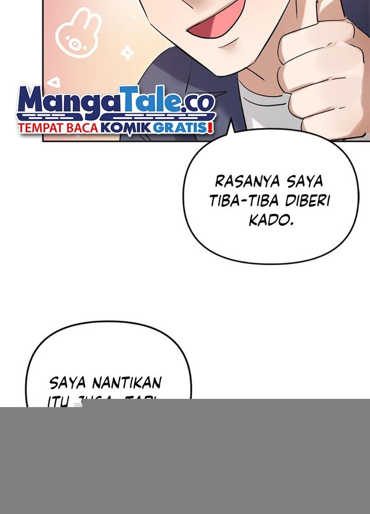 The Definition of A Top Star Chapter 62 Gambar 46