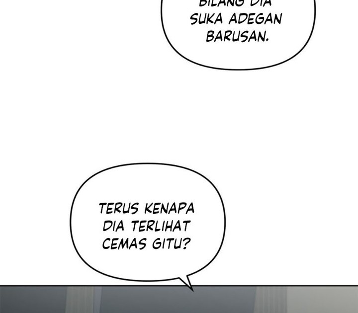 The Definition of A Top Star Chapter 62 Gambar 49
