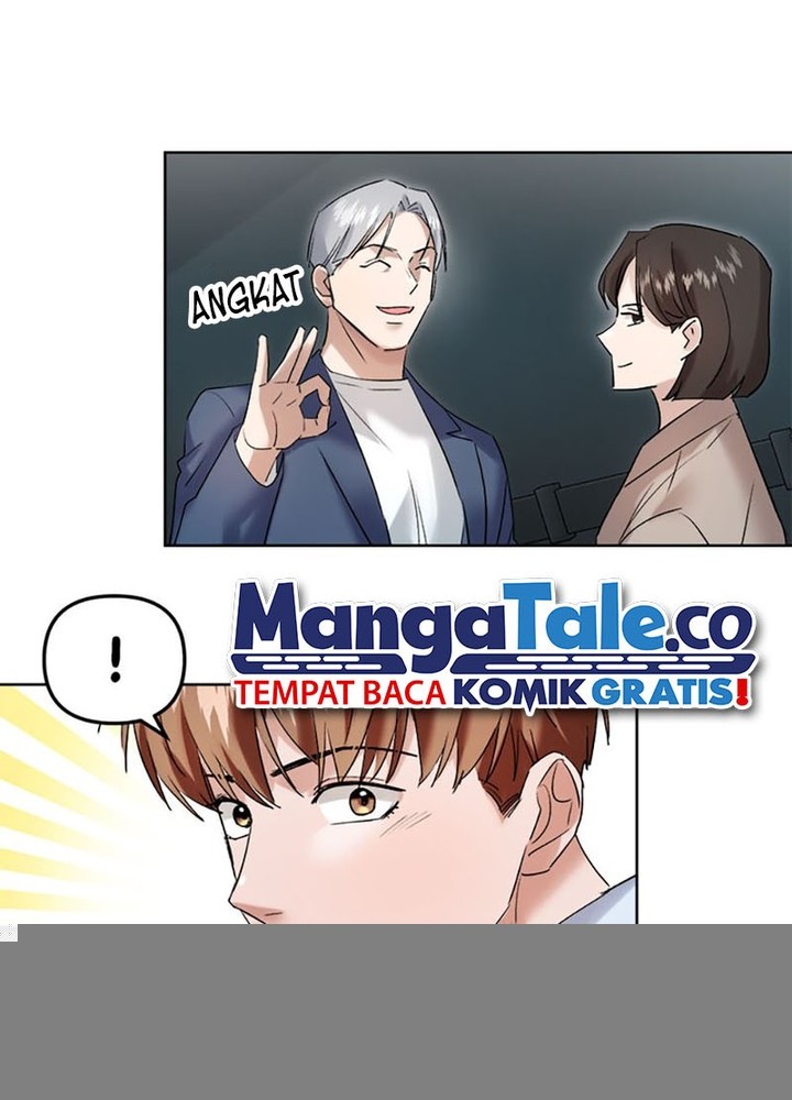 The Definition of A Top Star Chapter 62 Gambar 52