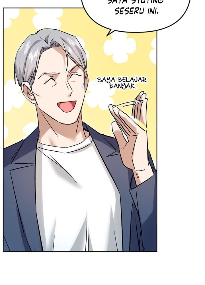 The Definition of A Top Star Chapter 62 Gambar 55