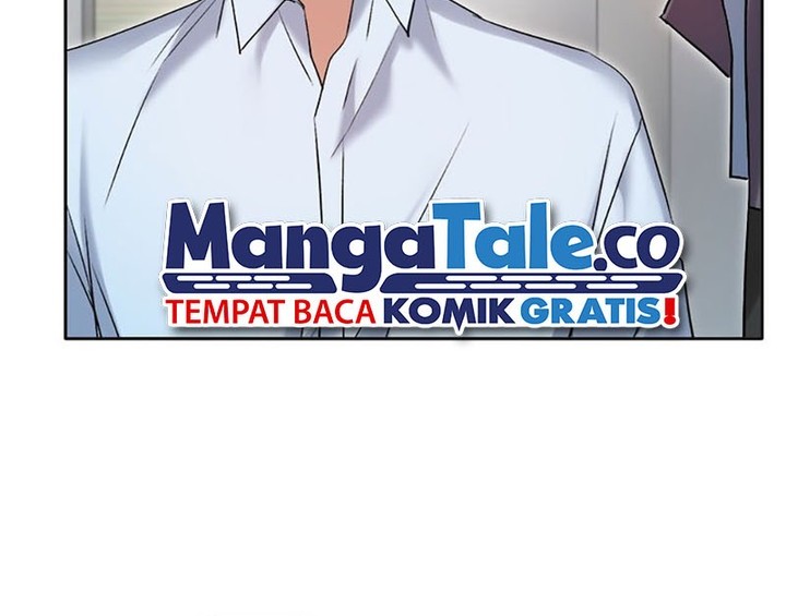 The Definition of A Top Star Chapter 62 Gambar 15