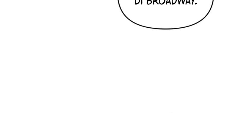 The Definition of A Top Star Chapter 63 Gambar 8