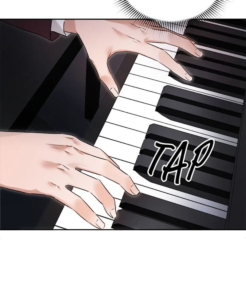 The Definition of A Top Star Chapter 63 Gambar 22