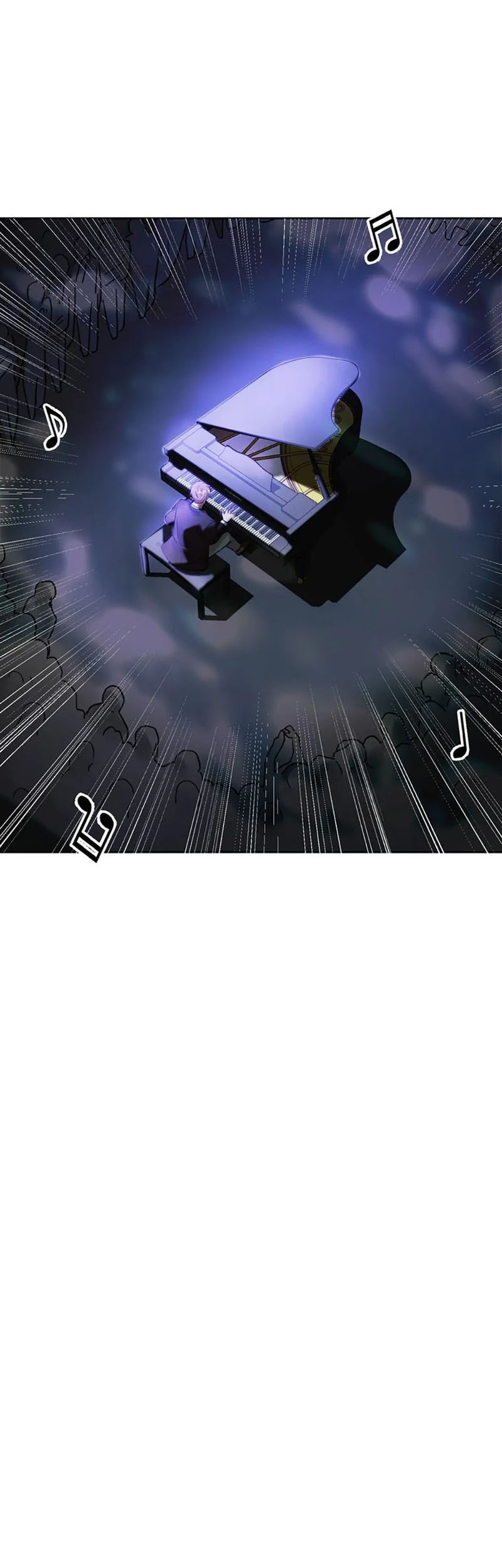 The Definition of A Top Star Chapter 63 Gambar 31
