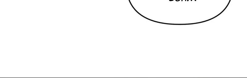 The Definition of A Top Star Chapter 63 Gambar 43