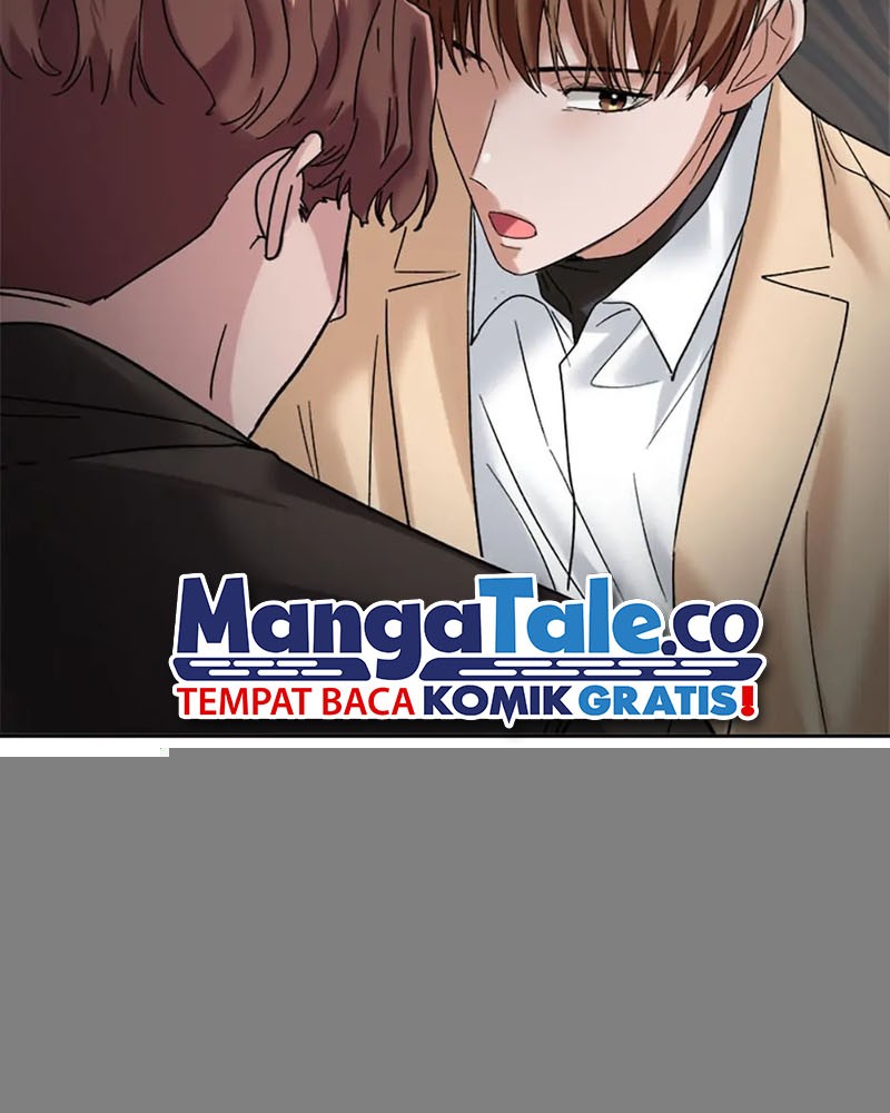 The Definition of A Top Star Chapter 64 Gambar 21