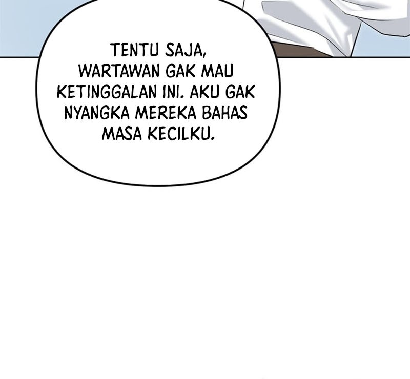 The Definition of A Top Star Chapter 65 Gambar 15