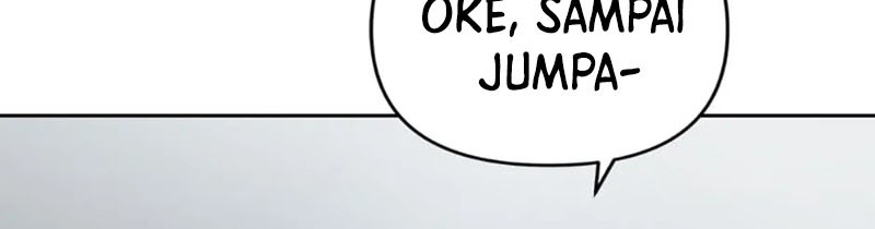 The Definition of A Top Star Chapter 66 Gambar 41