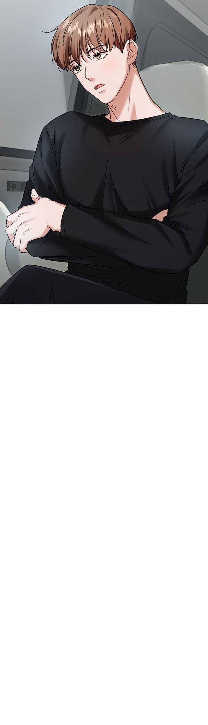 The Definition of A Top Star Chapter 68 Gambar 28