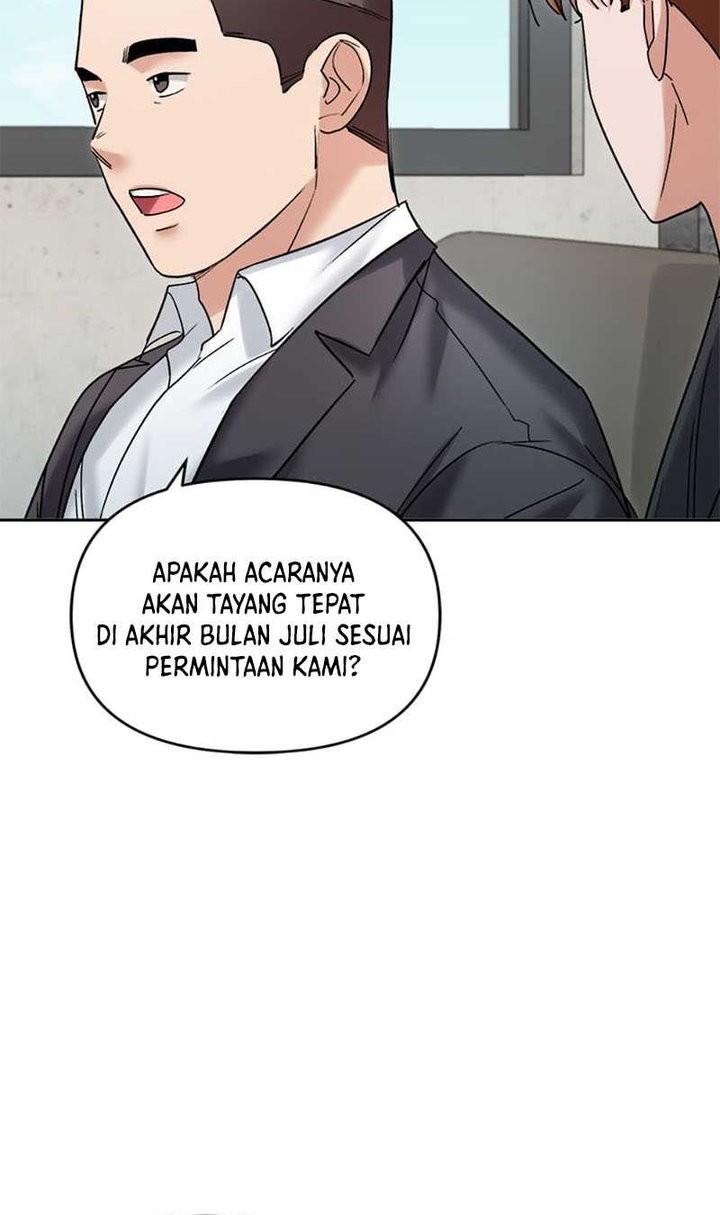 The Definition of A Top Star Chapter 68 Gambar 33