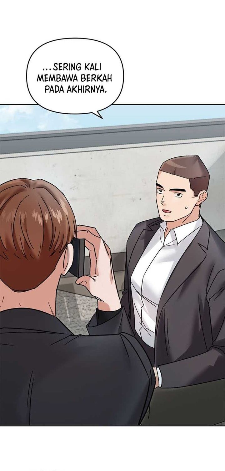 The Definition of A Top Star Chapter 68 Gambar 45