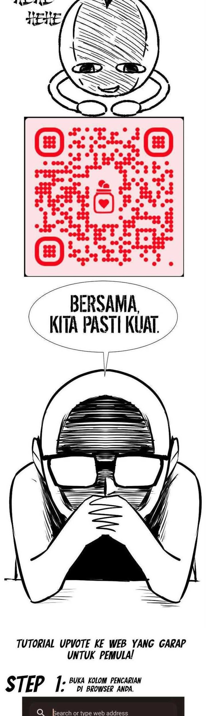The Definition of A Top Star Chapter 68 Gambar 50