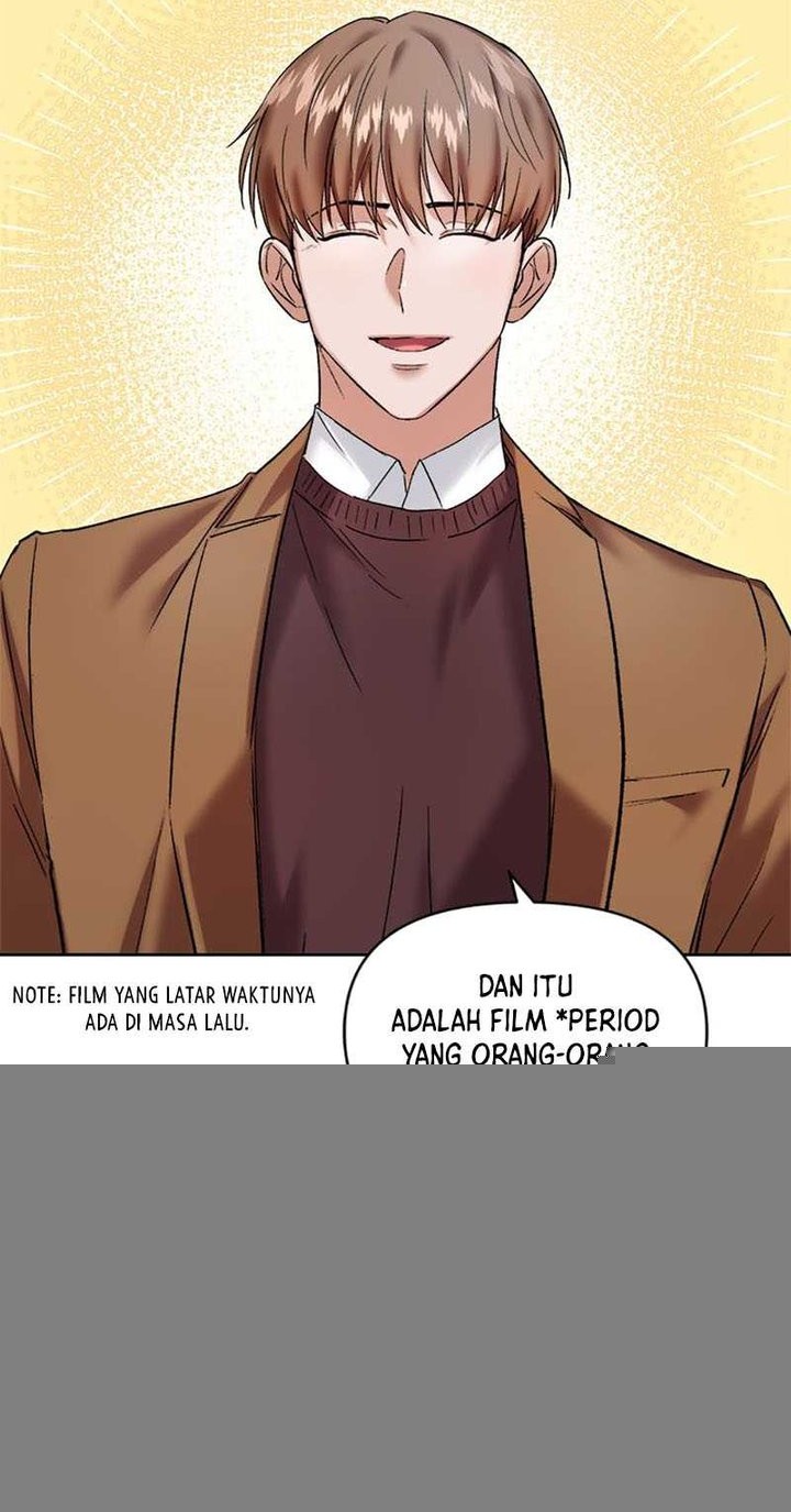 The Definition of A Top Star Chapter 68 Gambar 9