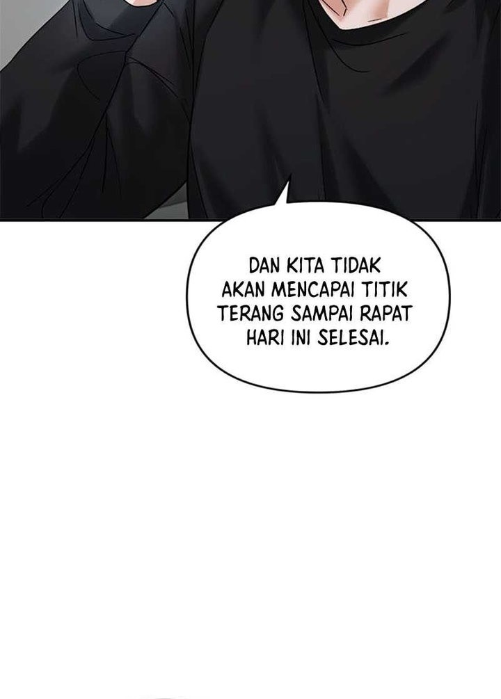 The Definition of A Top Star Chapter 68 Gambar 21