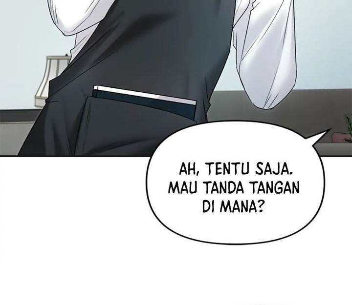 The Definition of A Top Star Chapter 69 Gambar 15