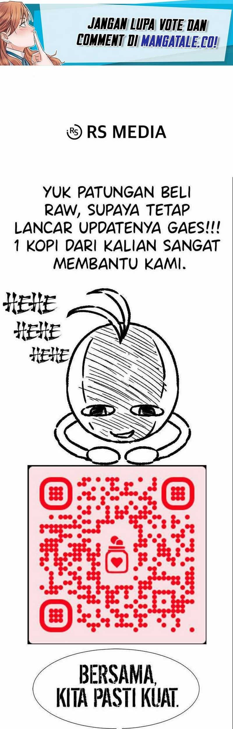 The Definition of A Top Star Chapter 7 Gambar 37