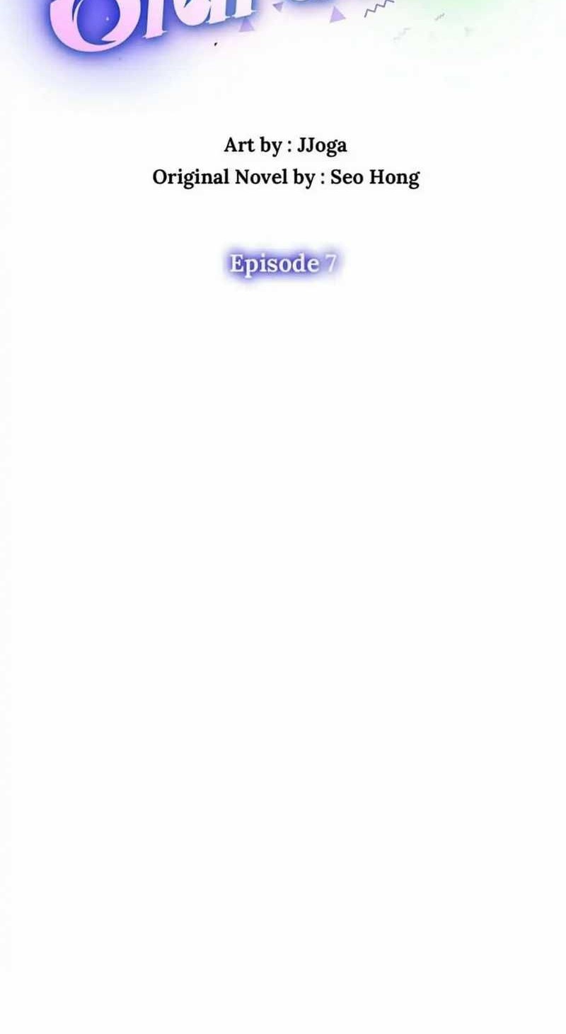 The Definition of A Top Star Chapter 7 Gambar 4