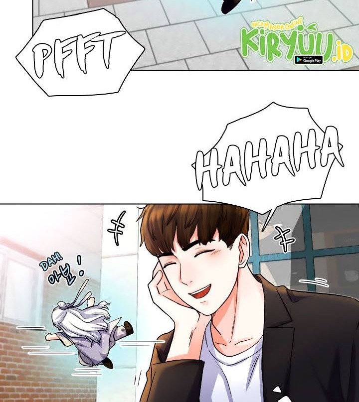 The Definition of A Top Star Chapter 7 Gambar 62