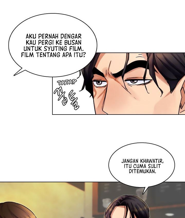 The Definition of A Top Star Chapter 7 Gambar 70