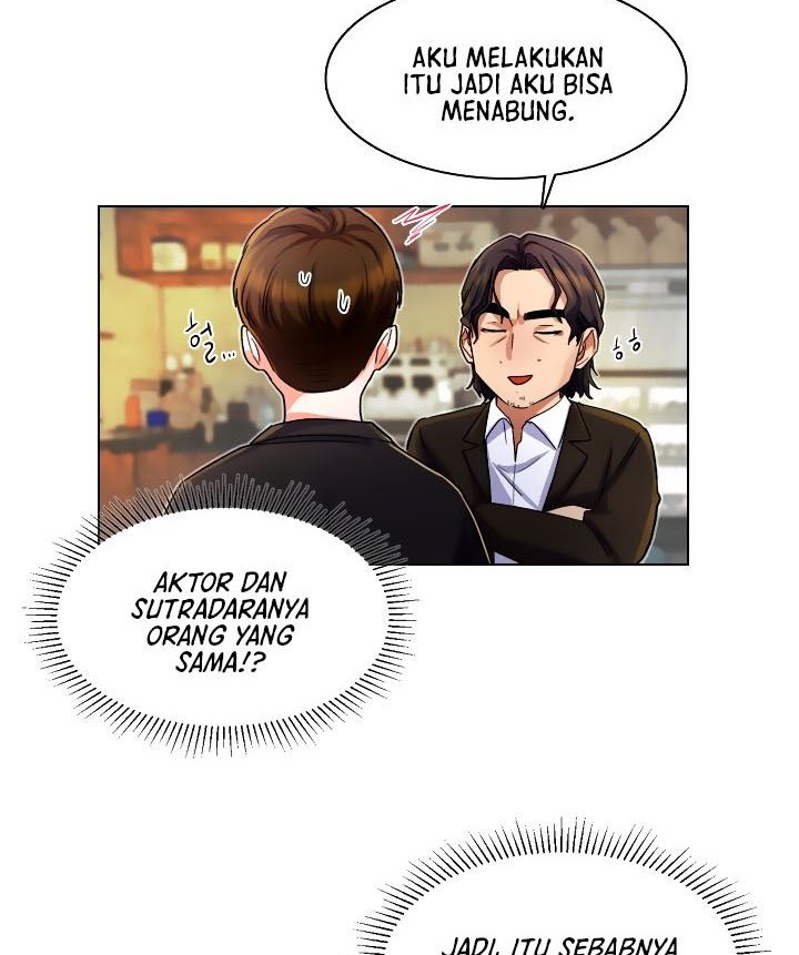 The Definition of A Top Star Chapter 7 Gambar 76