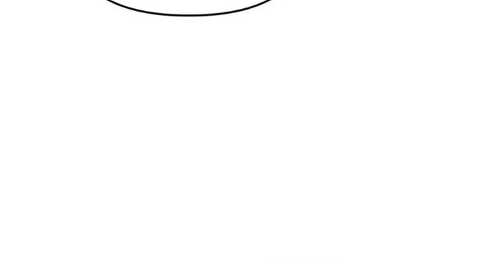 The Definition of A Top Star Chapter 70 Gambar 28