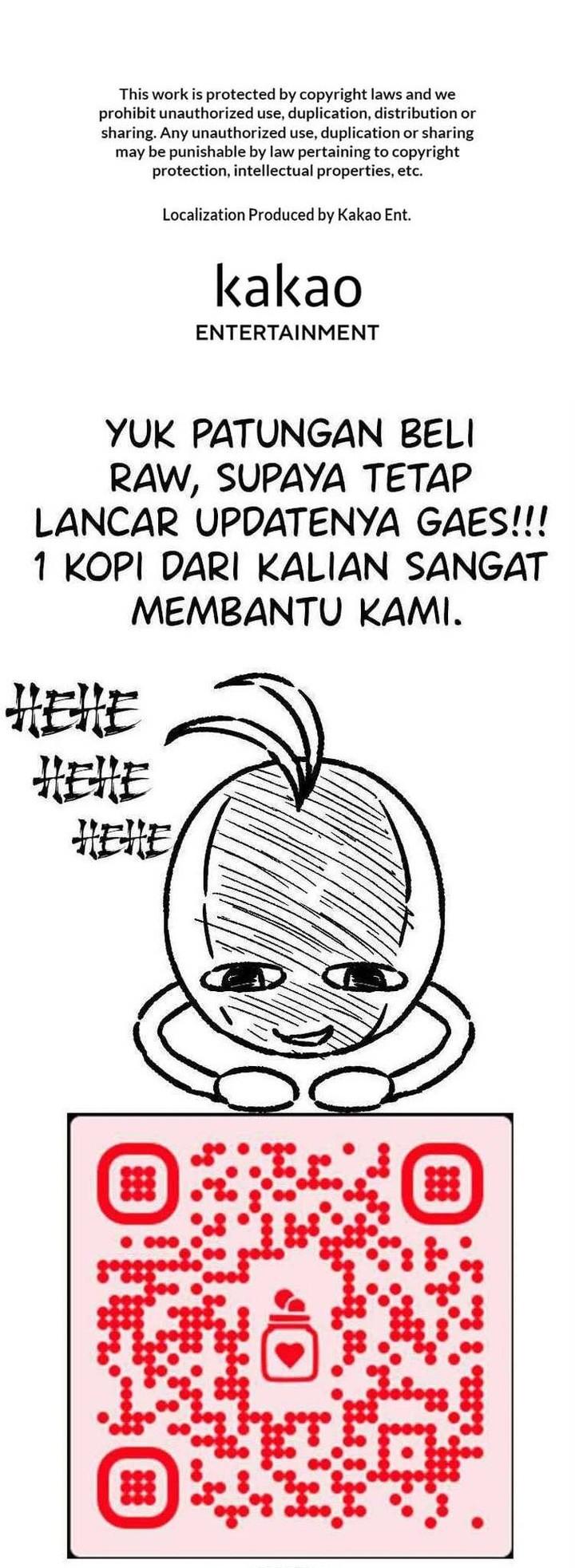 The Definition of A Top Star Chapter 71 Gambar 50