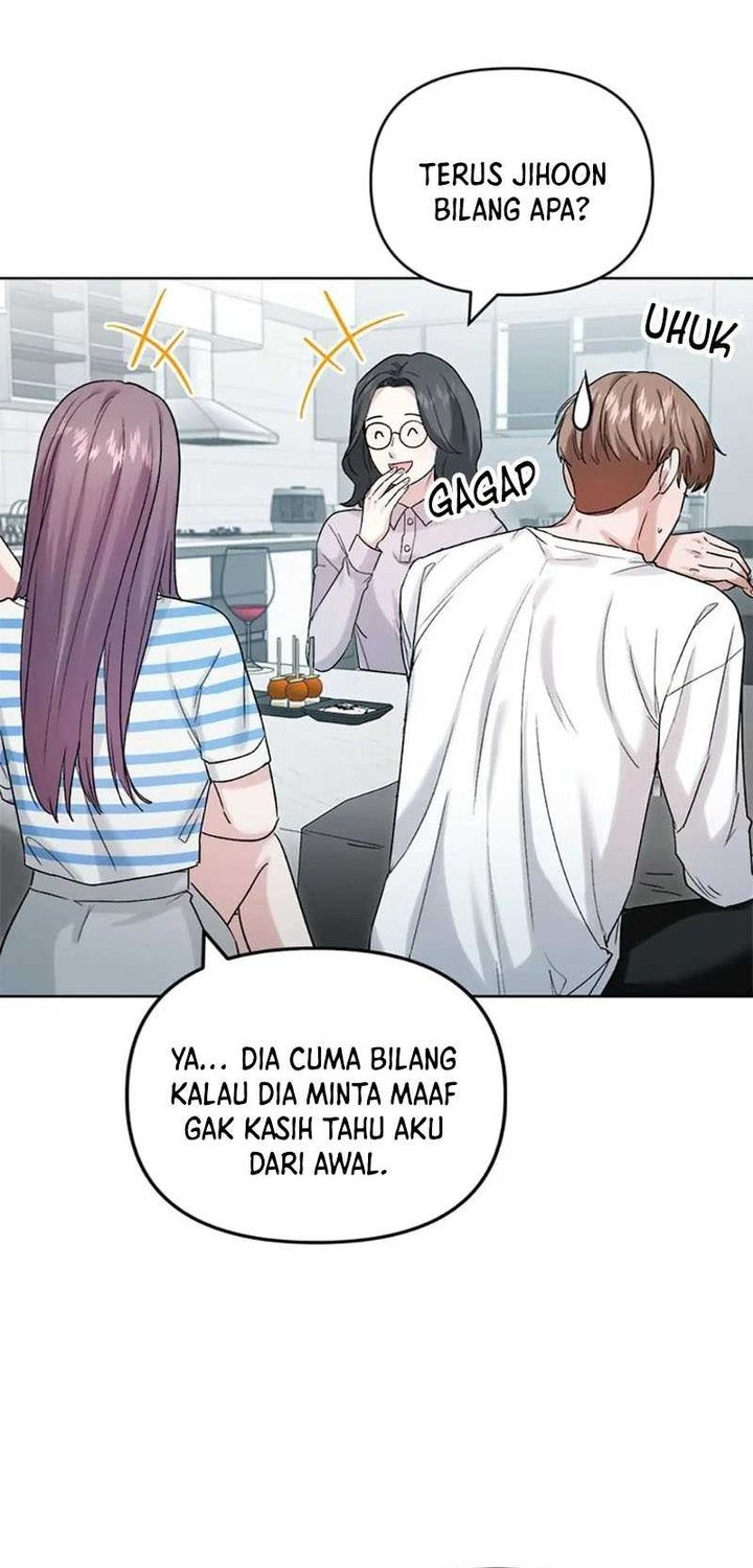 The Definition of A Top Star Chapter 71 Gambar 4