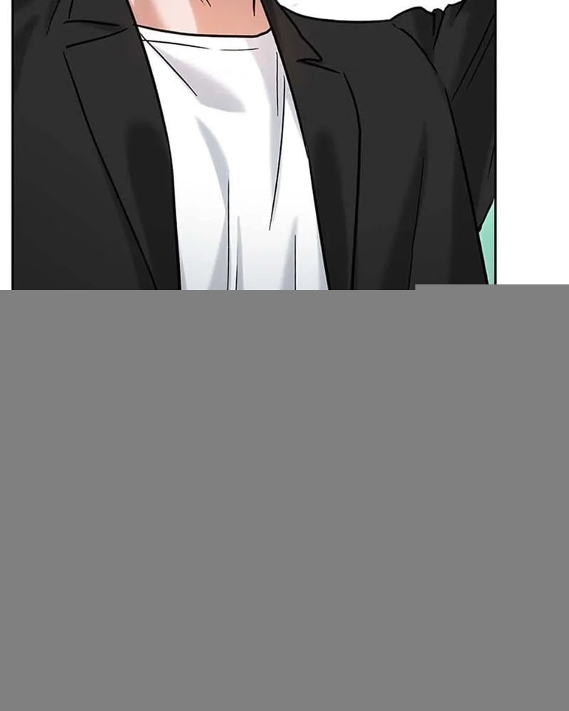 The Definition of A Top Star Chapter 74 Gambar 8