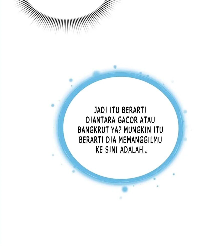 The Definition of A Top Star Chapter 74 Gambar 28