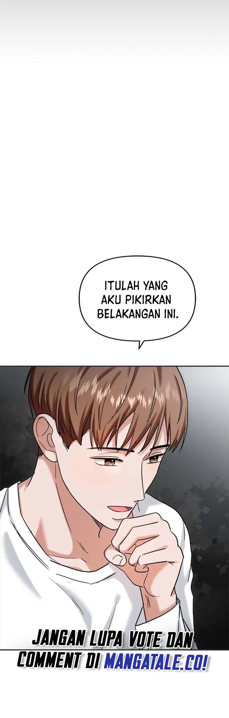 The Definition of A Top Star Chapter 75 Gambar 59