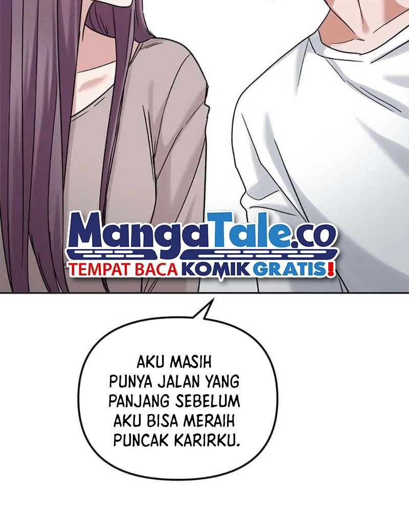 The Definition of A Top Star Chapter 75 Gambar 64