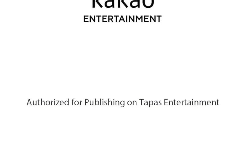 The Definition of A Top Star Chapter 75 Gambar 69