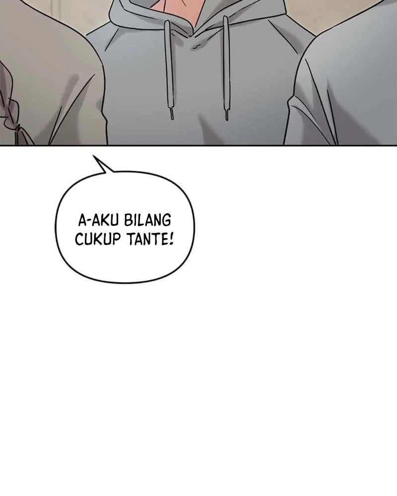 The Definition of A Top Star Chapter 75 Gambar 8