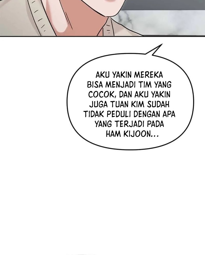 The Definition of A Top Star Chapter 75 Gambar 15