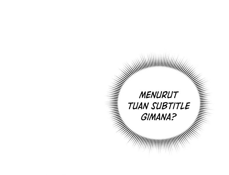 The Definition of A Top Star Chapter 75 Gambar 29