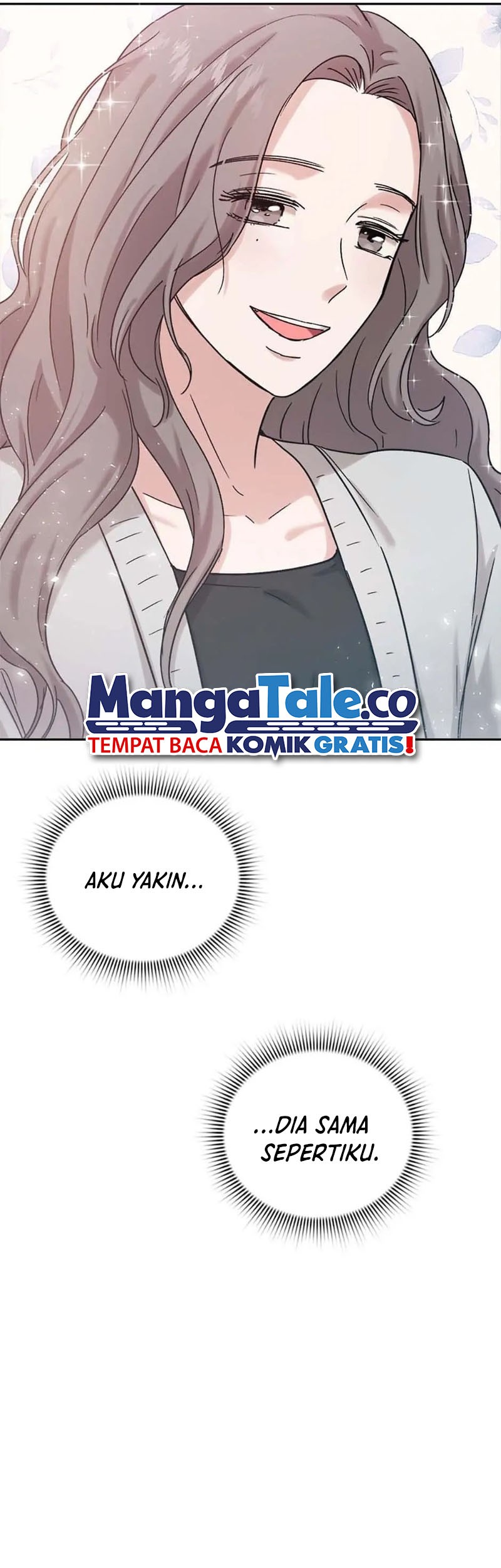 The Definition of A Top Star Chapter 75 Gambar 30