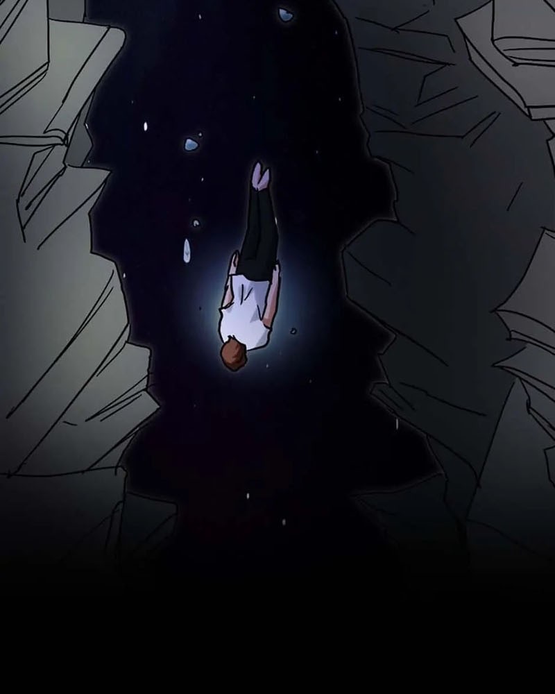 The Definition of A Top Star Chapter 75 Gambar 57
