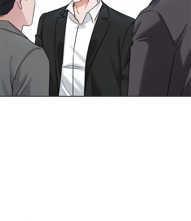 The Definition of A Top Star Chapter 76 Gambar 64
