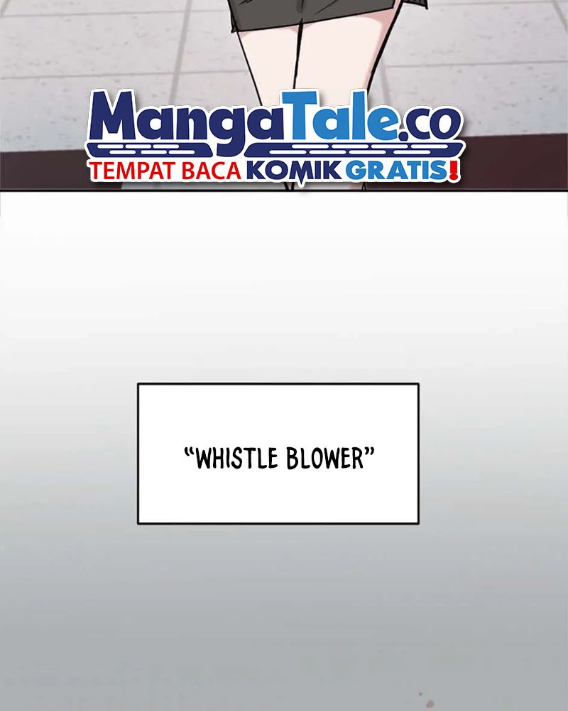 The Definition of A Top Star Chapter 76 Gambar 8