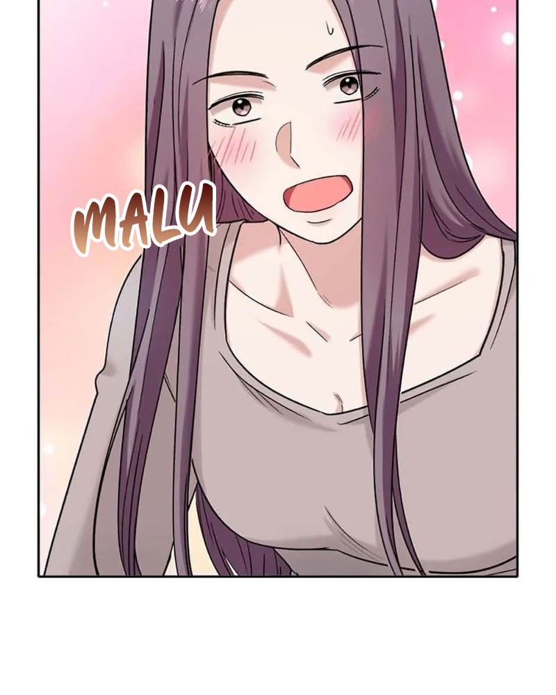 The Definition of A Top Star Chapter 76 Gambar 15
